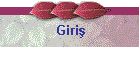 Giri