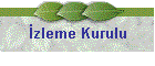 zleme Kurulu