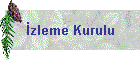 zleme Kurulu
