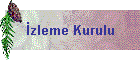 zleme Kurulu
