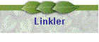 Linkler