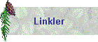 Linkler