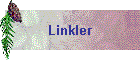 Linkler