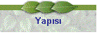 Yaps