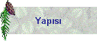 Yaps