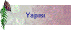 Yaps